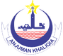 ANJUMAN KHALIQIA (REG)